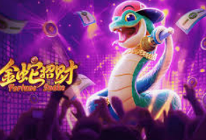 壹号平台app桌面版客户端