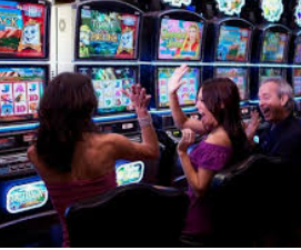 壹号平台app最新版