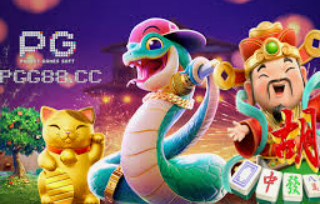 壹号平台app电脑免费版