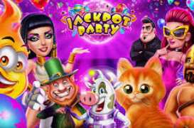 壹号平台app免费版