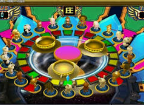 壹号平台app客户端