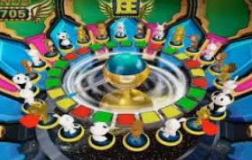 壹号平台app2024最新版