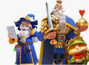 壹号平台app客户端