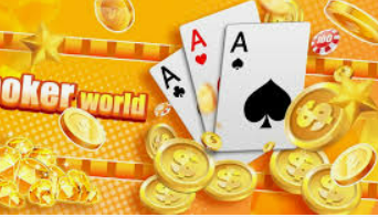 壹号平台app2024最新版