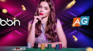 壹号平台app手机版