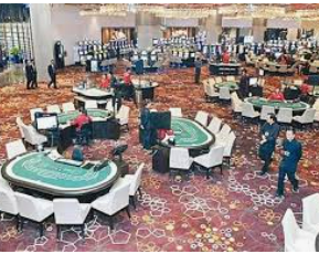 壹号平台app客户端