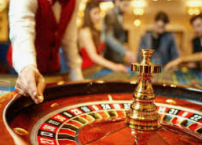 壹号平台app电脑免费版