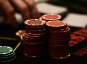 壹号平台app2024最新版