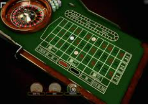 壹号平台app客户端